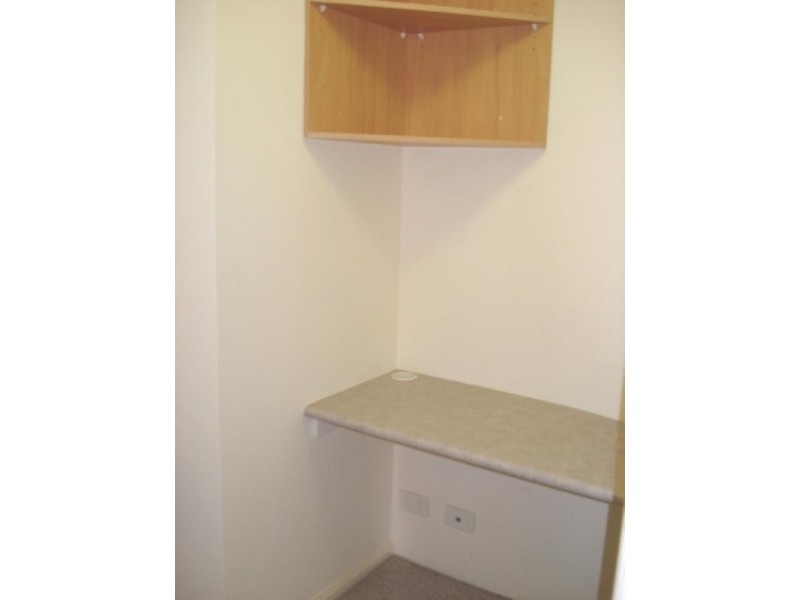 14/34-36 Moray Street, New Farm QLD 4005