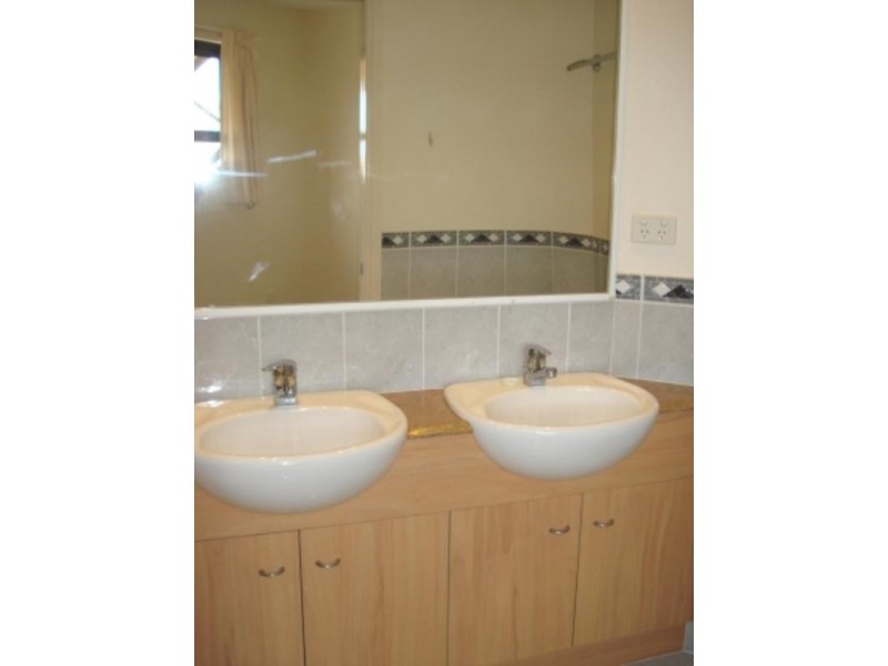 14/34-36 Moray Street, New Farm QLD 4005