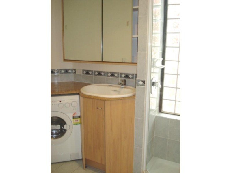 14/34-36 Moray Street, New Farm QLD 4005