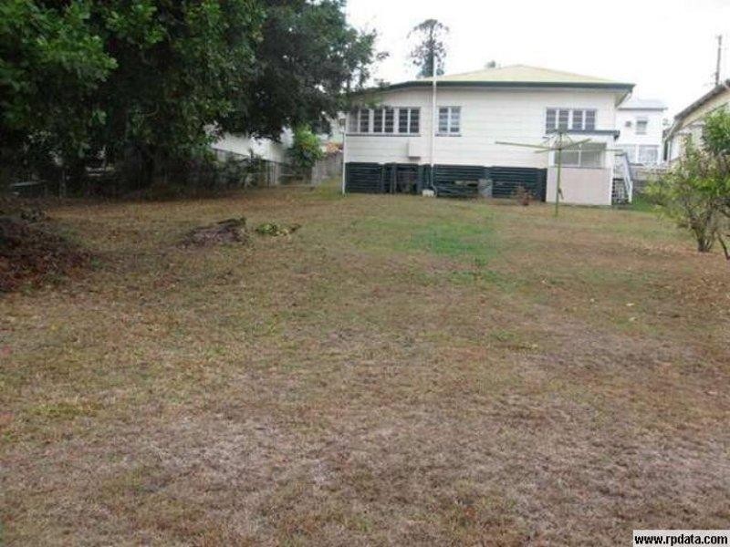 56 Brook Street, Windsor QLD 4030