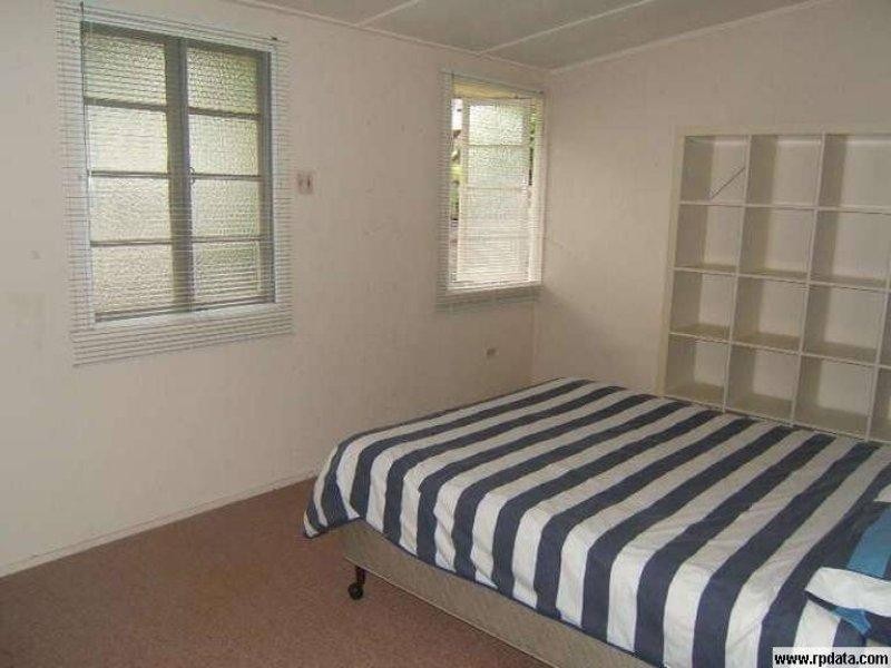 56 Brook Street, Windsor QLD 4030