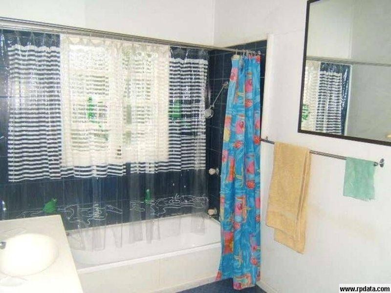 56 Brook Street, Windsor QLD 4030