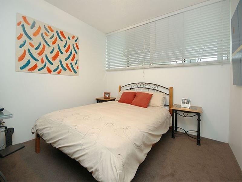 102/9 Chester Street, Newstead QLD 4006