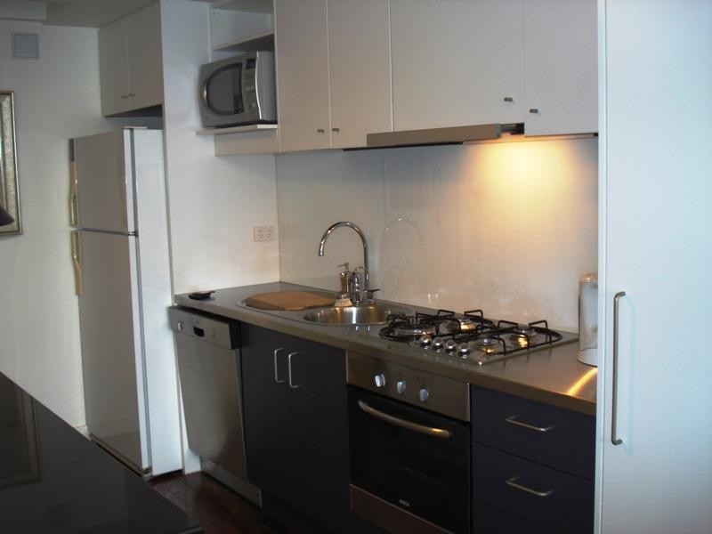 314/64 Macquarie Street, Newstead QLD 4006