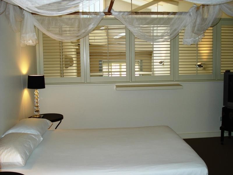 314/64 Macquarie Street, Newstead QLD 4006