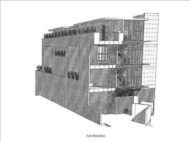 Fortitude Valley QLD 4006