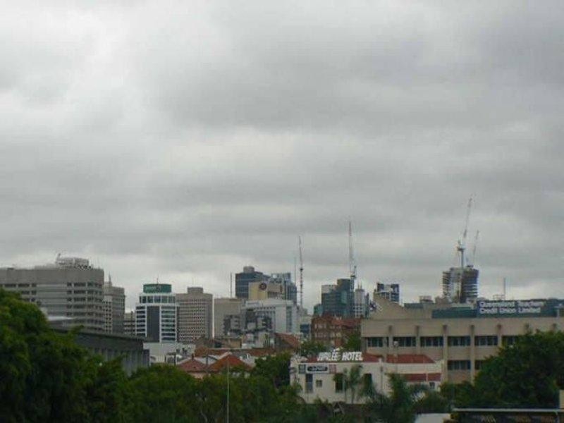 Fortitude Valley QLD 4006