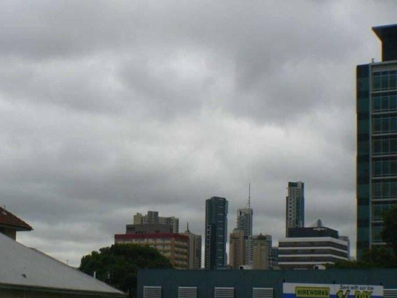 Fortitude Valley QLD 4006