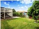 14 Lloyd Street, New Farm QLD 4005