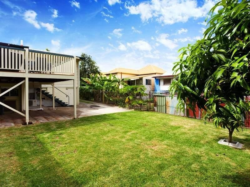 14 Lloyd Street, New Farm QLD 4005