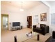 14 Lloyd Street, New Farm QLD 4005