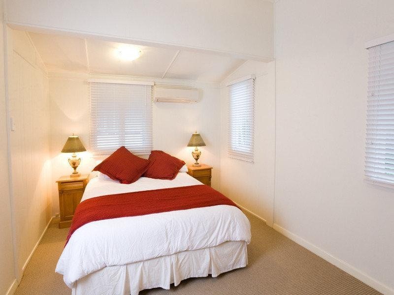 14 Lloyd Street, New Farm QLD 4005