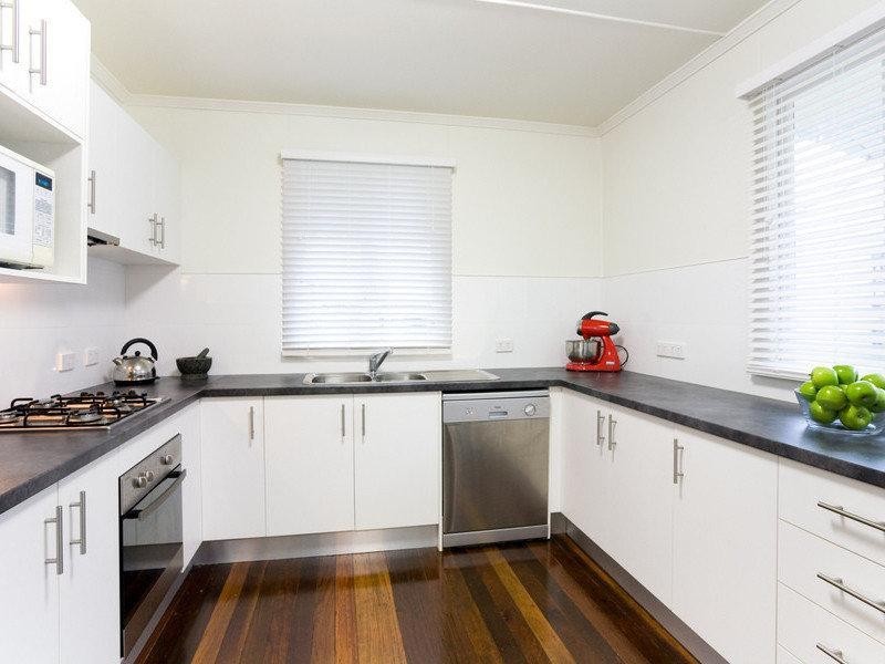 14 Lloyd Street, New Farm QLD 4005