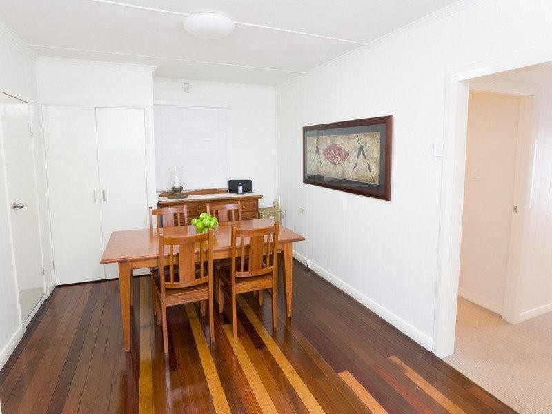 14 Lloyd Street, New Farm QLD 4005