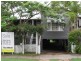 18 Abbott Street, New Farm QLD 4005
