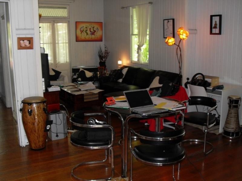 18 Abbott Street, New Farm QLD 4005