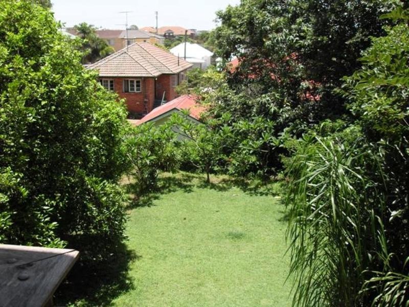 18 Abbott Street, New Farm QLD 4005