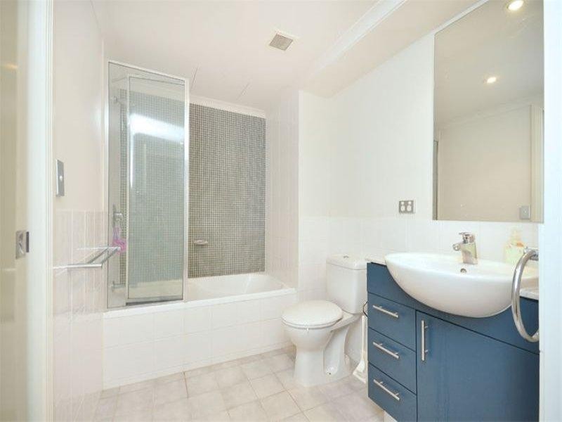 287 Wickham Terrace, Spring Hill QLD 4000