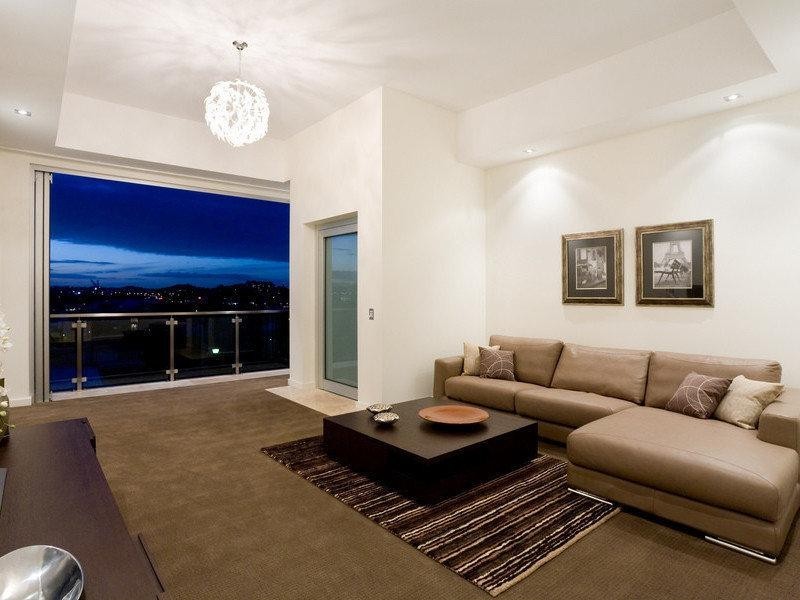 15 Davidson Terrace, Newstead QLD 4006