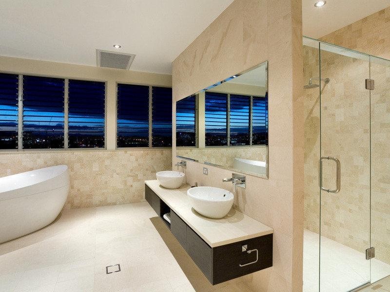 15 Davidson Terrace, Newstead QLD 4006