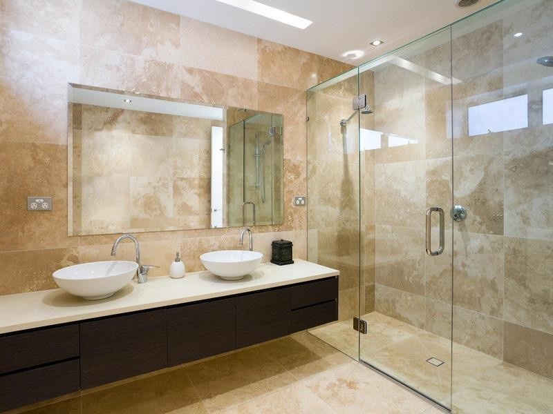 15 Davidson Terrace, Newstead QLD 4006