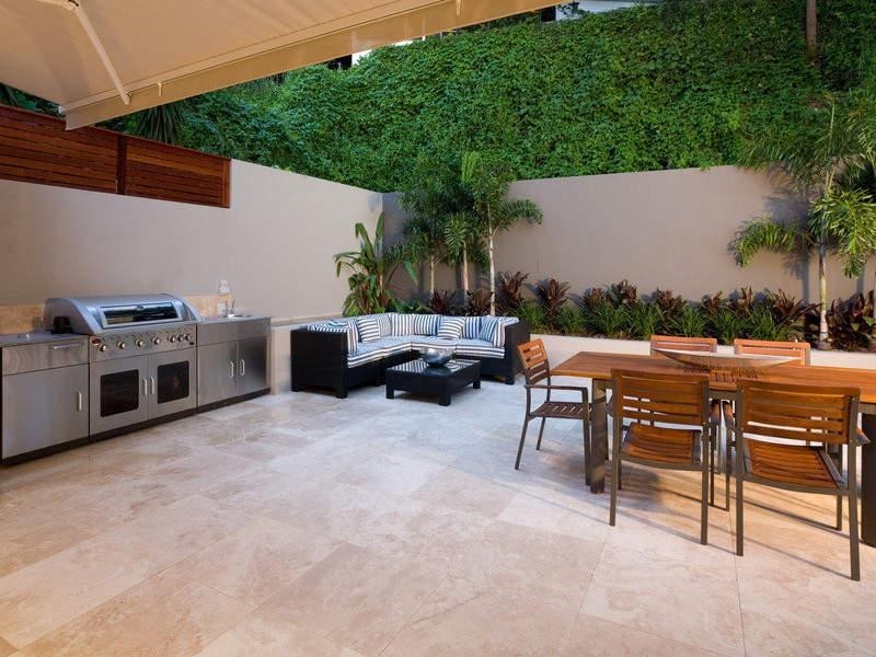 15 Davidson Terrace, Newstead QLD 4006