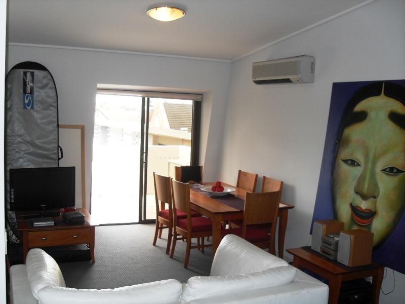 232/1000 Ann Street, Fortitude Valley QLD 4006