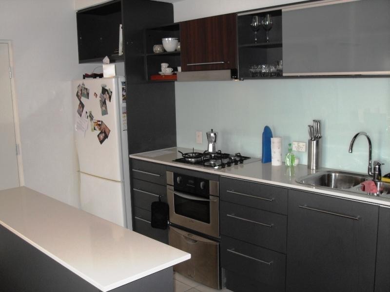 232/1000 Ann Street, Fortitude Valley QLD 4006