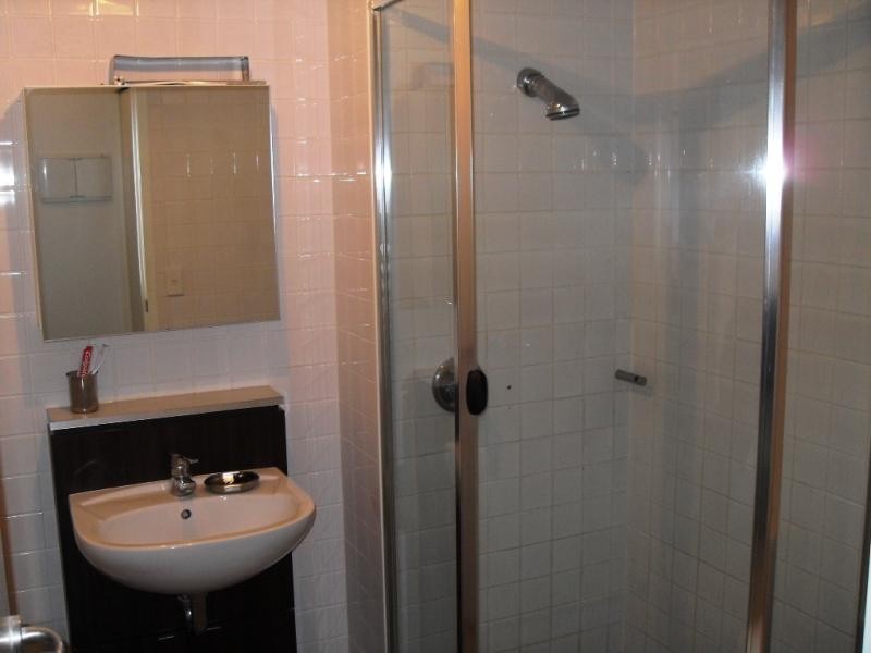 232/1000 Ann Street, Fortitude Valley QLD 4006