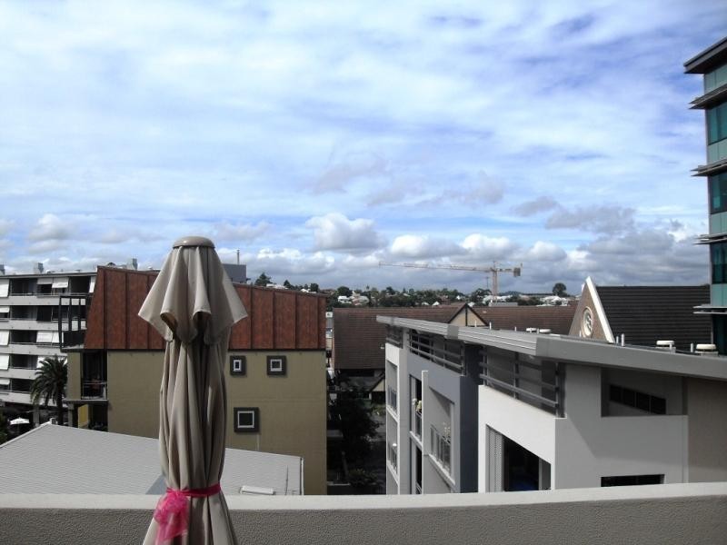 232/1000 Ann Street, Fortitude Valley QLD 4006