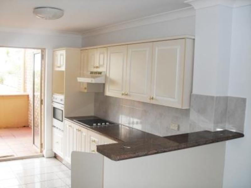 7/79 James Street, Fortitude Valley QLD 4006