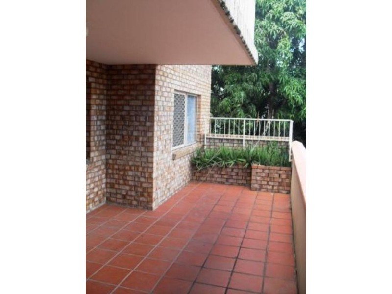 7/79 James Street, Fortitude Valley QLD 4006