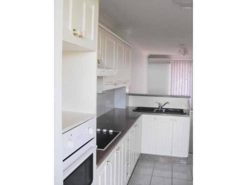 7/79 James Street, Fortitude Valley QLD 4006