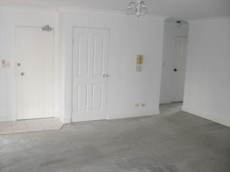 7/79 James Street, Fortitude Valley QLD 4006