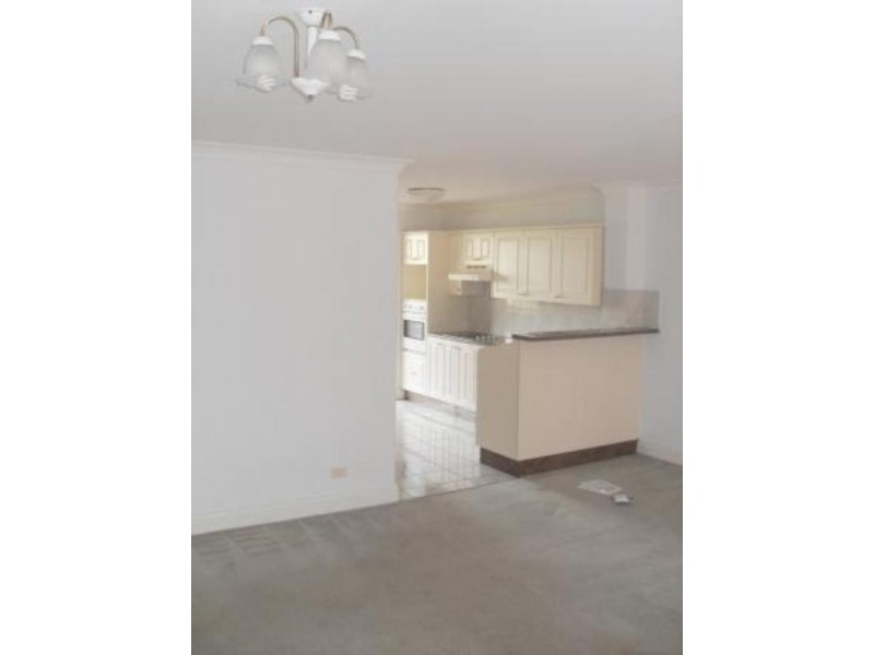 7/79 James Street, Fortitude Valley QLD 4006