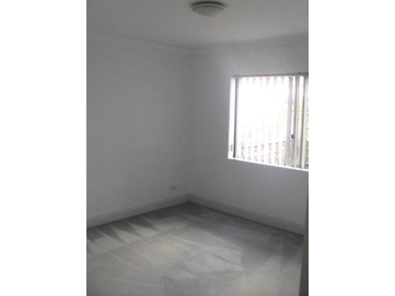 7/79 James Street, Fortitude Valley QLD 4006