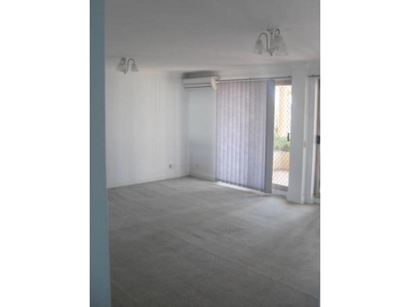 7/79 James Street, Fortitude Valley QLD 4006