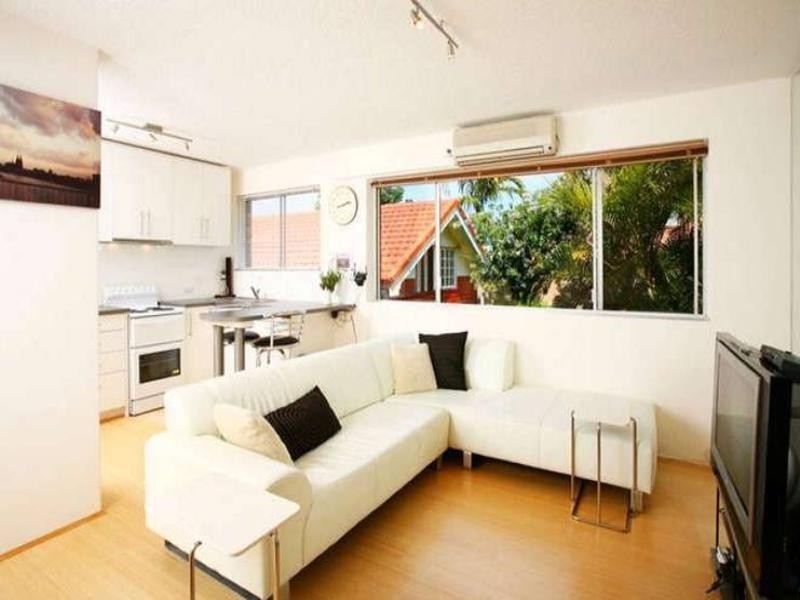 3/4 Abbott Street, New Farm QLD 4005