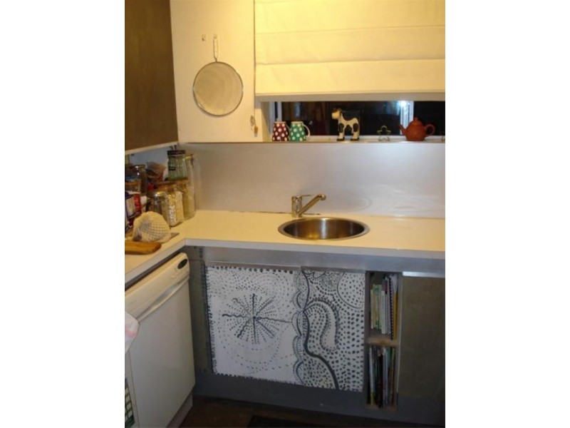 2/4 Abbott Street, New Farm QLD 4005