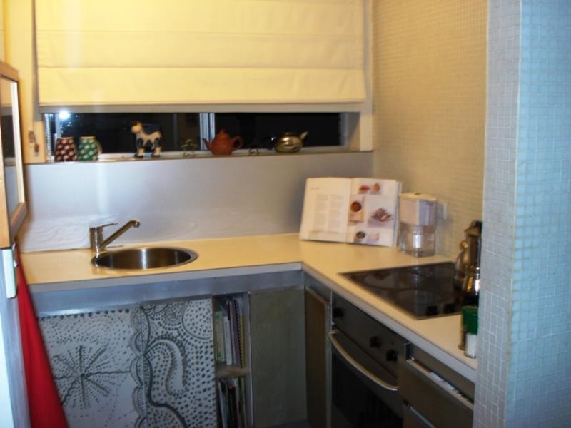 2/4 Abbott Street, New Farm QLD 4005