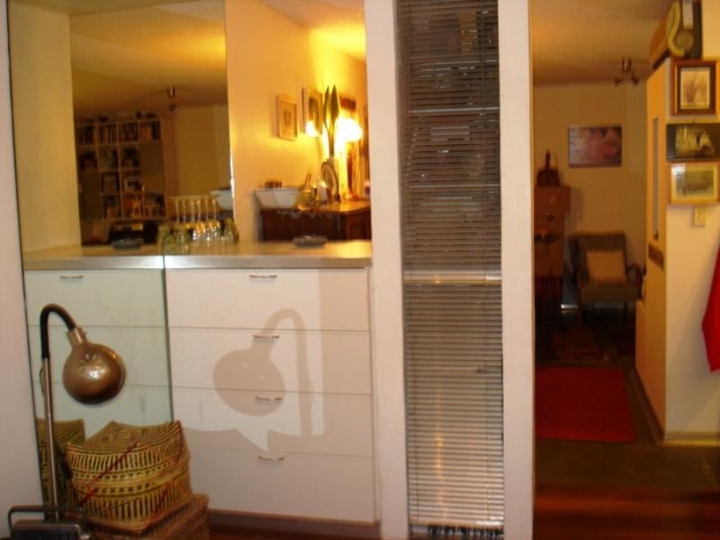 2/4 Abbott Street, New Farm QLD 4005