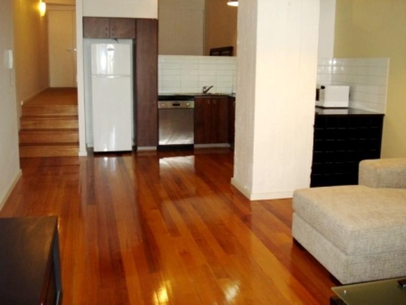 34/4 Wandoo Street, New Farm QLD 4005