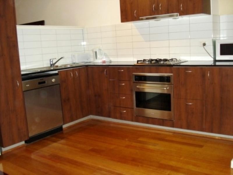 34/4 Wandoo Street, New Farm QLD 4005