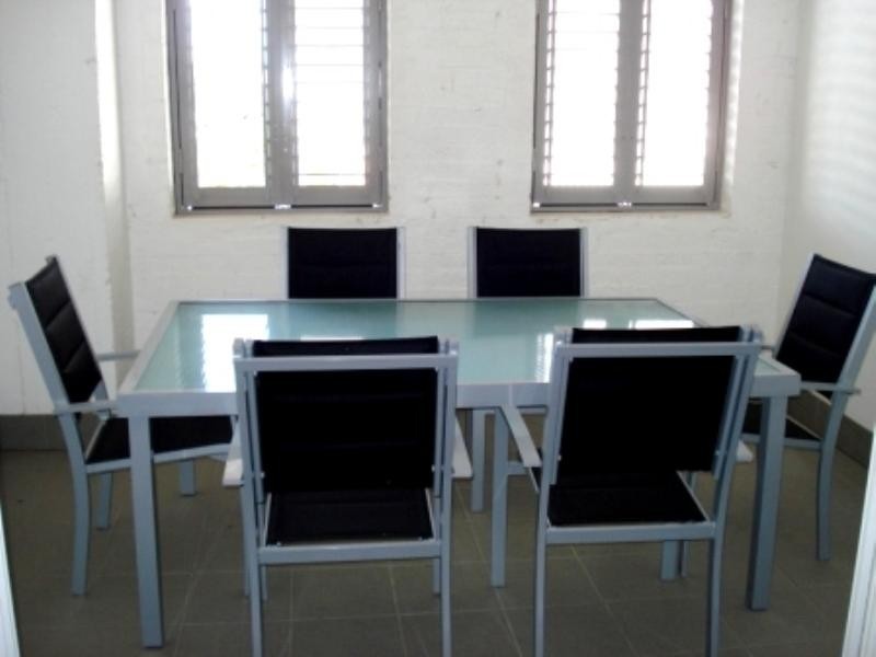 34/4 Wandoo Street, New Farm QLD 4005