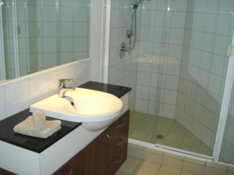 34/4 Wandoo Street, New Farm QLD 4005