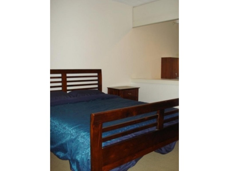 34/4 Wandoo Street, New Farm QLD 4005