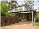 29 Oringa, Shailer Park QLD 4128