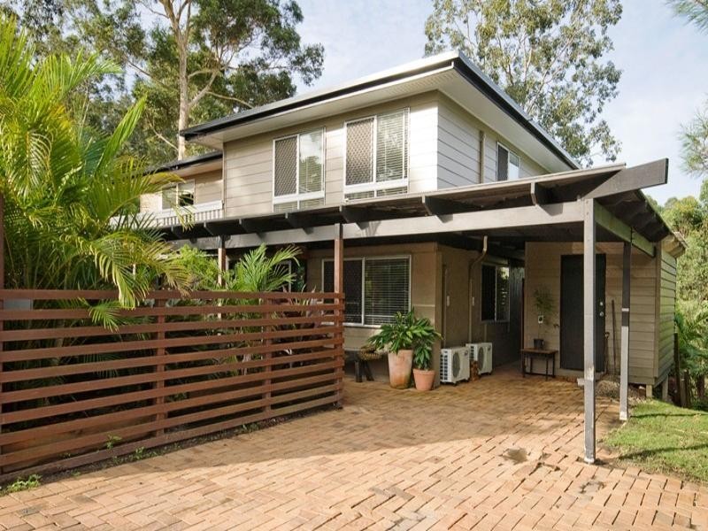 29 Oringa, Shailer Park QLD 4128