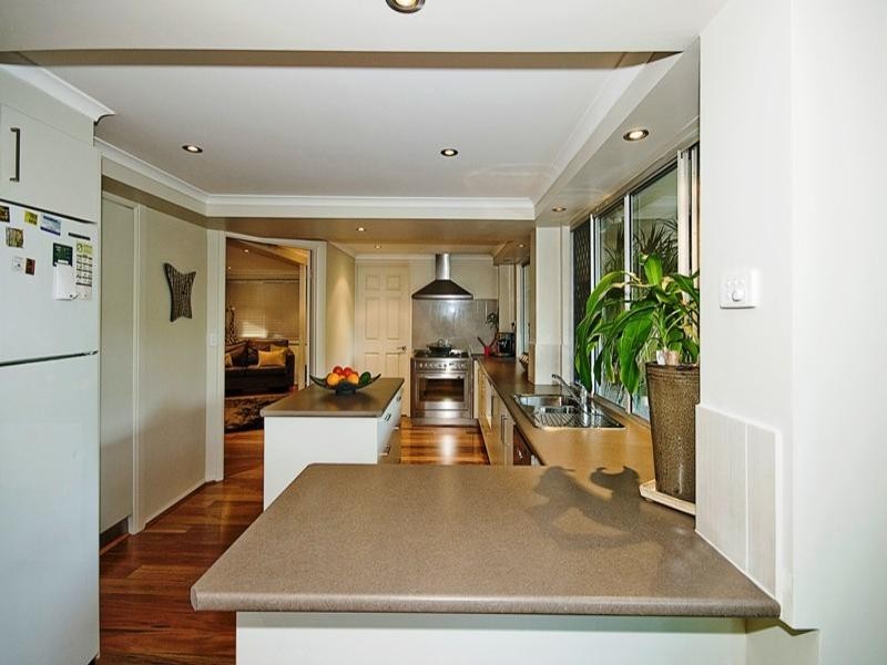 29 Oringa, Shailer Park QLD 4128