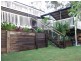 29 Oringa, Shailer Park QLD 4128